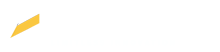 Appexfinity