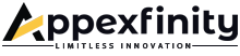 Appexfinity
